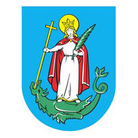 Urząd Miasta Nowy Sącz