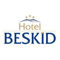 Hotel Beskid w Nowym Sączu