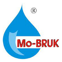 Mo - Bruk S.A.