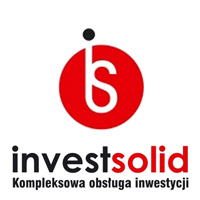 Invest Solid s.c. Bochnia