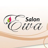 Salon Fryzjersko Kosmetyczny „Ewa” w Krynicy