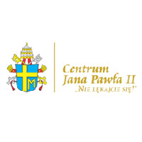 Centrum Jana Pawła II w Krakowie